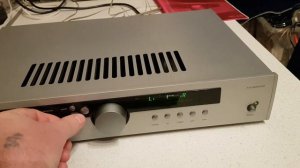 ARCAM A70 89046086831