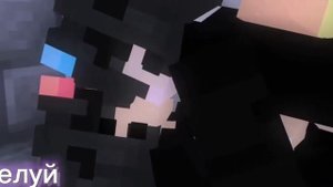 || Милые моменты Kan and Bley||