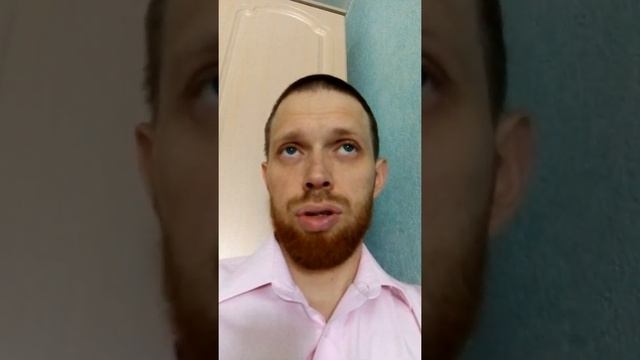 Сегодня важный день! смотреть онлайн