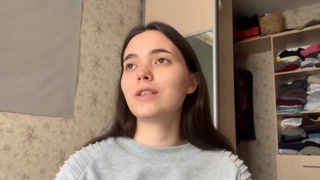 БУДНИ БЕРЕМЕННОЙ//приём у врача?//подушка для беременных//какие витамины пью?