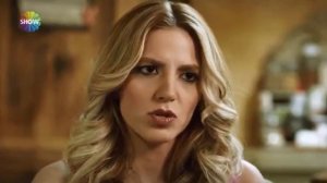 Два лица Стамбула -