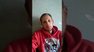 Отзыв о работе с Заали ( как делать не нужно )