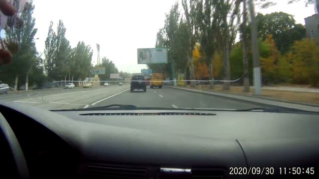 Как перекуп машину на подарок покупал смотреть онлайн