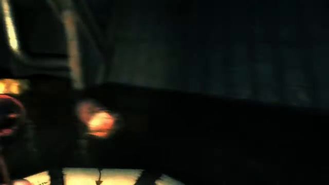 СТАРЫЙ ПЕРДУН[прохождение Анабиоз Сон разума] #2 смотреть онлайн