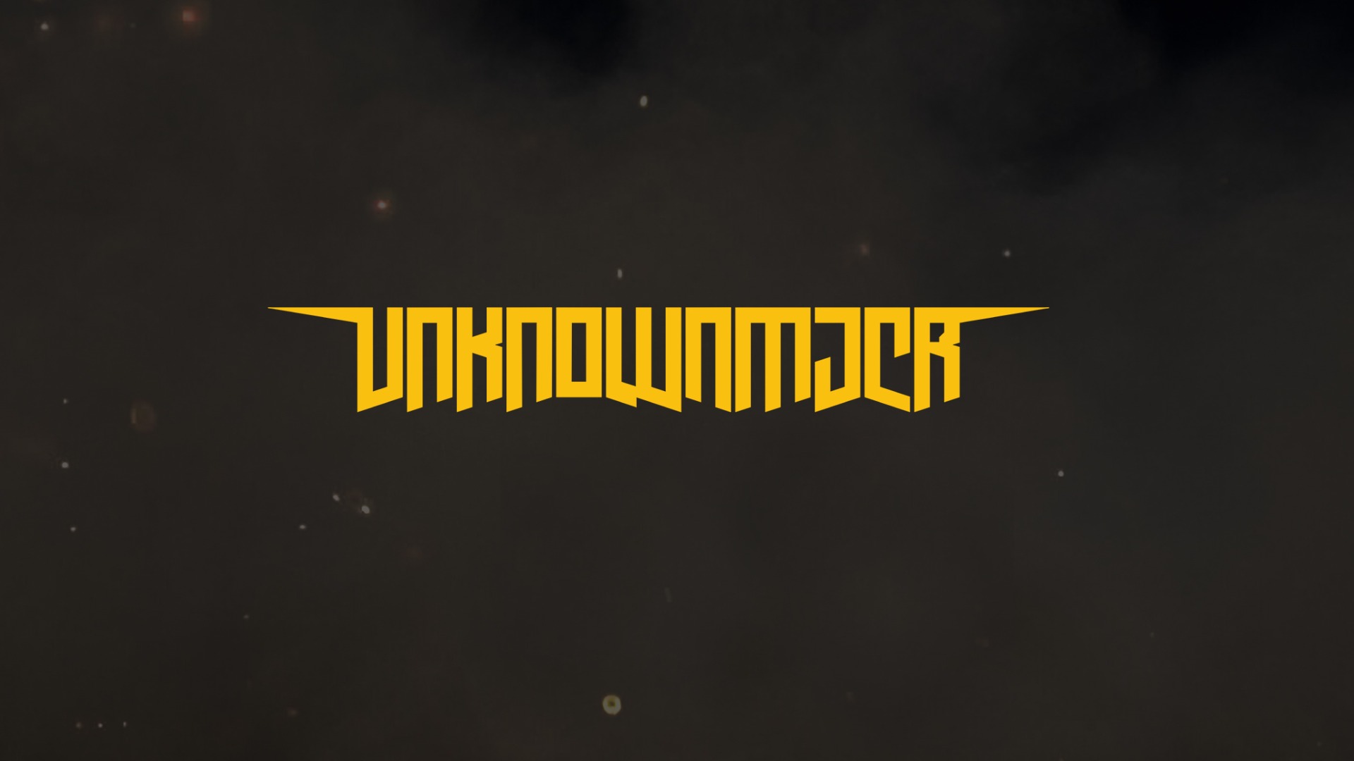 Chill Out смотреть онлайн