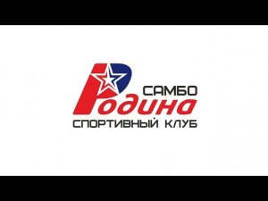 Тренировка в домашних условиях 7