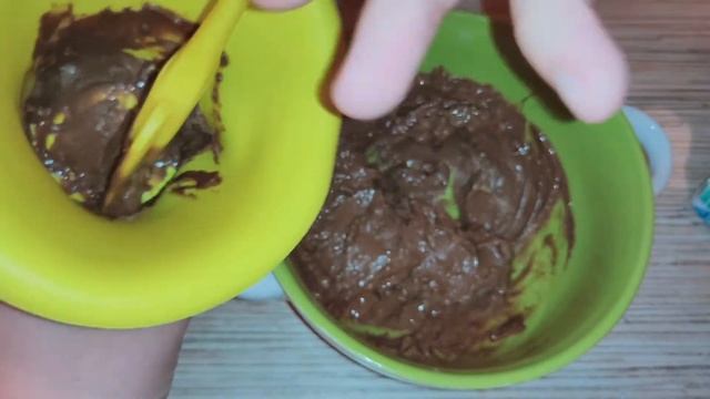 Глазированные сырки. Суперпростой рецепт для детей. смотреть онлайн