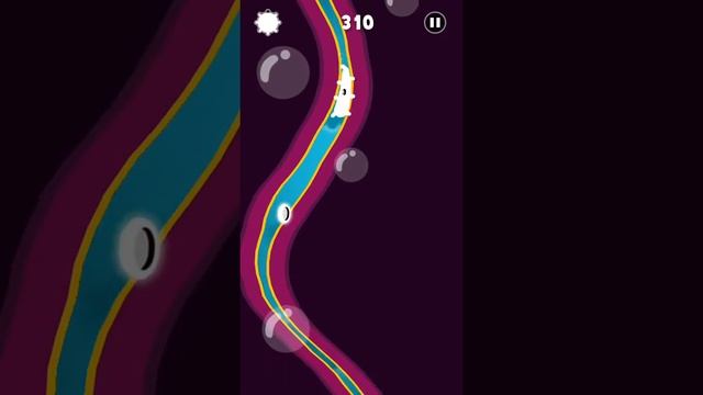 Lets play игры Microtrip(я стала микробом) смотреть онлайн