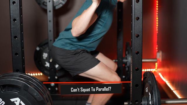 The Secret to Getting JACKED Like The Ancient Greeks