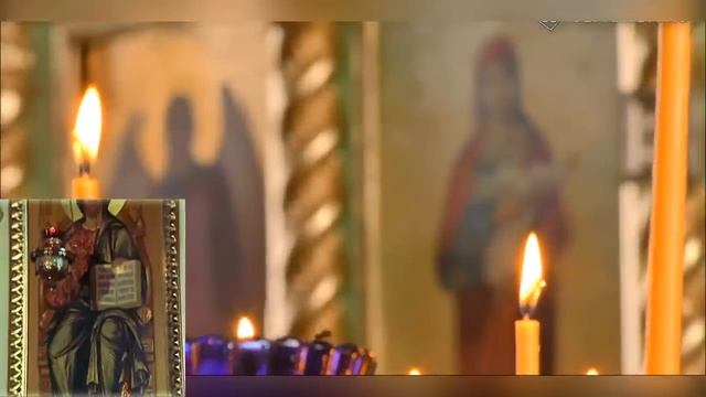 Как правильно заходить в храм. Как правильно заходить в храм