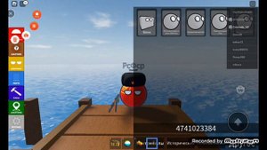 Коды на комунистические страны или же просто-Страны в составе СССР в World of Countryballs!