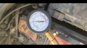 Простыми словами о красной масленке на приборке: причины появления и способы устранения проблем