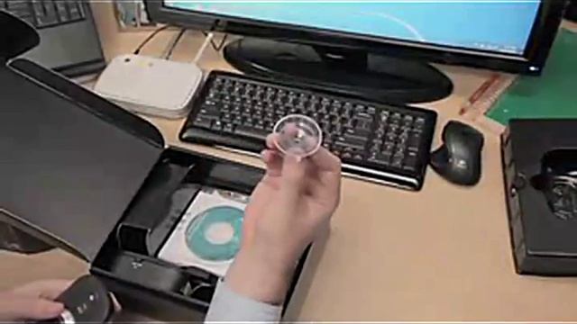 Logitech Alert 700e Outdoor Add-On HD Quality Security Camera with Night Vision Review смотреть онлайн