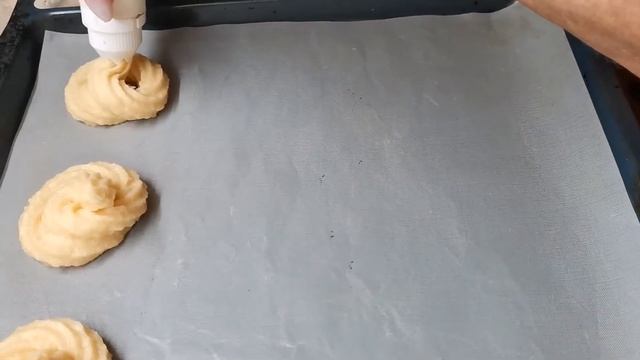 ЛОВИТЕ РЕЦЕПТ ОТ МАМЫ.❤️?