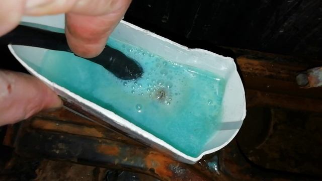 Сода+Клемма смотреть онлайн