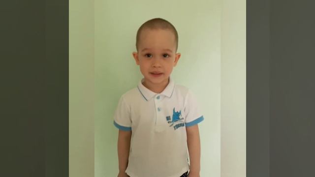 Читаем Пушкина. Прядкин Лев. Если жизнь тебя обманет... смотреть онлайн