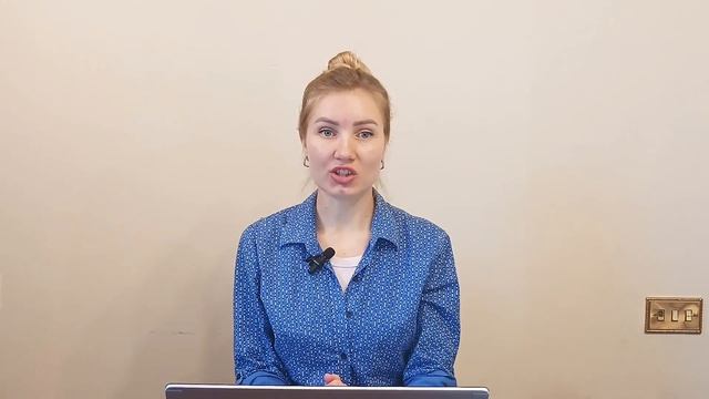 Как остаться в Ирландии навсегда Украинцам.Как получить ПМЖ Украинским беженцам.EMPLOYMENT PERMITS смотреть онлайн