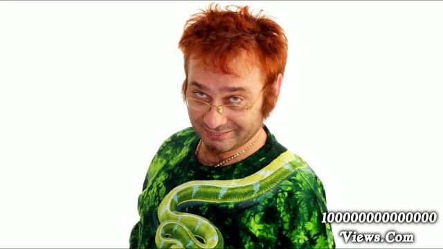 Анекдоты Дня Погибает боец Лучшее в новом формате от Романа Трахтенберга смотреть онлайн