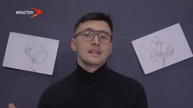 Радиоактивный выпуск смотреть онлайн