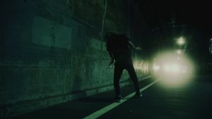 米津玄師 - LOSER , Kenshi Yonezu