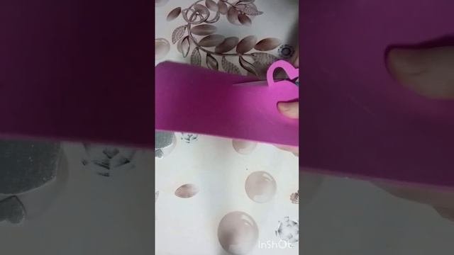 подарок к 8 марта! магнит для любимой мамы или бабушки! #магнит #подарокмамесвоимируками