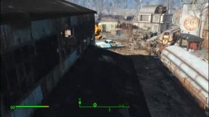 Как Попасть на склад Снабжение Бостонской Полиций