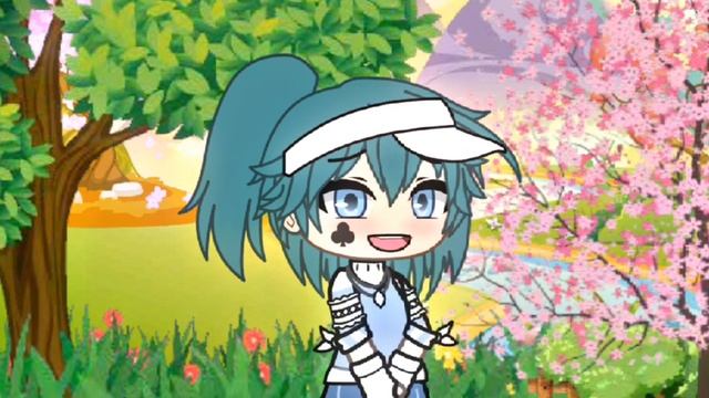 /?С 8-м марта?//поздравление от Зонтика/ #13карт#Зонтик#праздник^^ смотреть онлайн