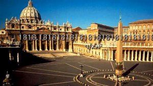 ТОП 5 САМЫХ ГУСТОНАСЕЛЕННЫХ СТРАН МИРА