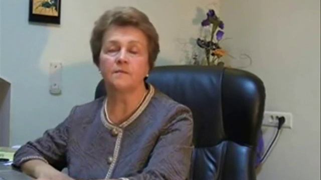 Виталайн: Фитоэстрогены