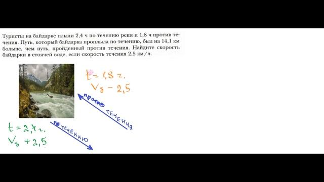 Математика 6 класс Мерзляк номер 1206 смотреть онлайн
