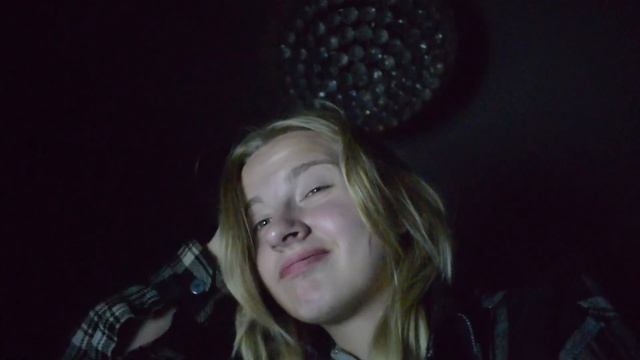 как я сделала дизайн плакатов (не умея ничего ;) смотреть онлайн