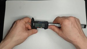 Корсар компакт, настройка прямотока 3 Рецепт