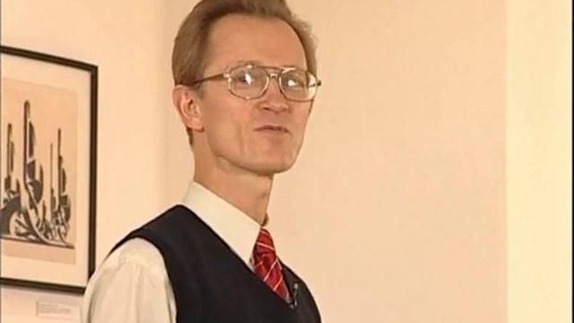 Учимся танцевать САМБА - Виск 3/7 смотреть онлайн