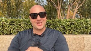 Как воспитаны китайцы? Минусы китайского воспитания.