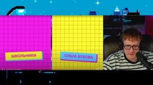 Даня Кашин стримит (13.12.23) (злой стрим)