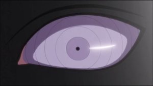 SHINRA TENSEI Pain Destroys Konohagakure