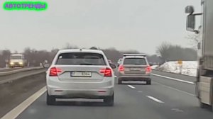 Новая SKODA FABIA (2021): первые изображения. | Шкода Фабия 4 сбрасывает камуфляж.