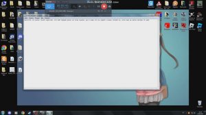 конец первого ролика по проджект зомбоид  (сшивать я их не умею, простите меня)