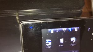 HP Color Laser Jet Pro MFP M177fw-M177series print quality not clear replace imaging drum