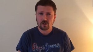 Анатолий Шарий:  Почему у РФ больше потерь, чем у США в Ираке