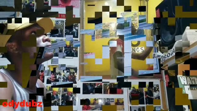 Merciless -100 Gun Question смотреть онлайн