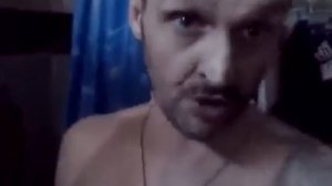 Мопс Дядя Пес — До Того Как Стал Известен!