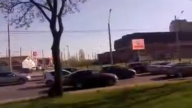 СПб Ленинский пр д 144 2 смотреть онлайн