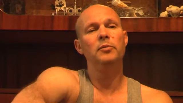 Мой учитель - страх! смотреть онлайн