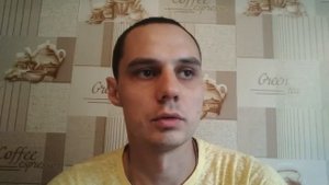 Донбасс Донецкая область Славянск 14.06.2022