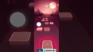 Играю под песню "Хочу с тобой на карантин"