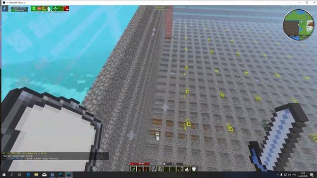 циклоп ульт смотреть онлайн