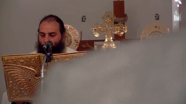 MARRIAGE KON.NISIOTIS AND ATHENA NICOLAOU 4 JANUARY , 2022 смотреть онлайн