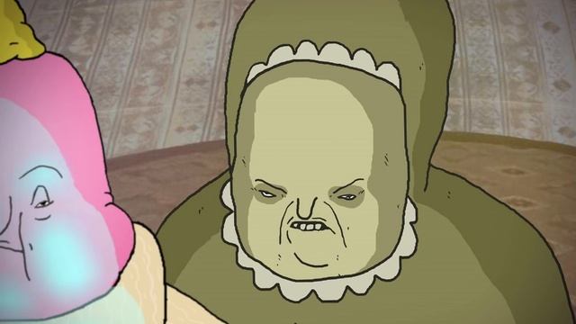 В твитере смотреть онлайн