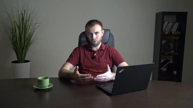 Как составлять вопросы для кастдева (custdev) | Пример скрипта для глубинного интервью